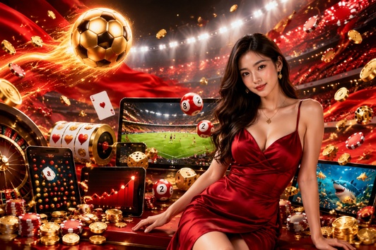 dbbet