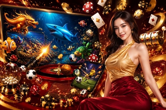 dbbet