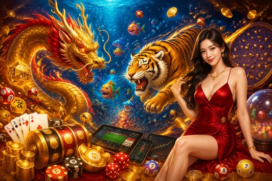 dbbet
