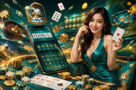 dbbet