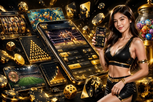 dbbet
