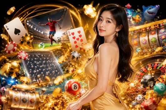 dbbet