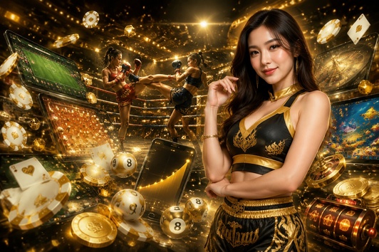 dbbet