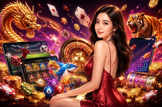 dbbet