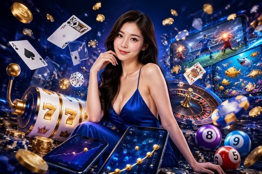 dbbet