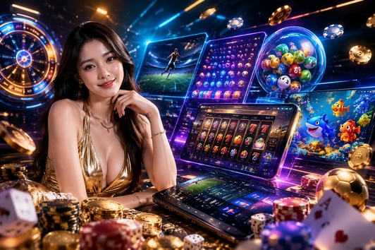 dbbet