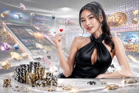 dbbet