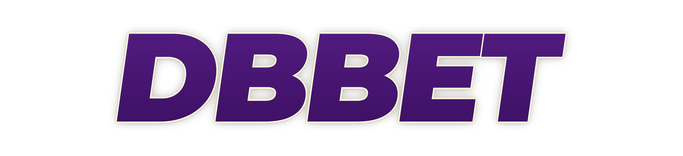 dbbet